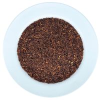Nigiro's Cederberg Pure Rooibos Tea 